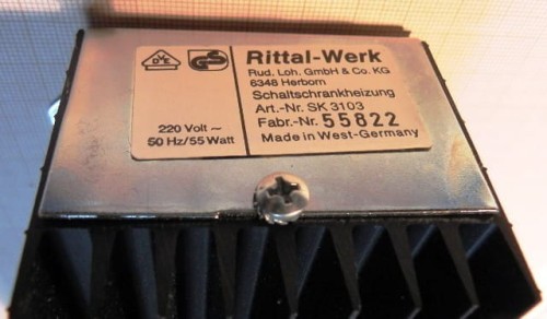 970