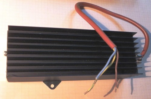 972