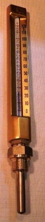 975